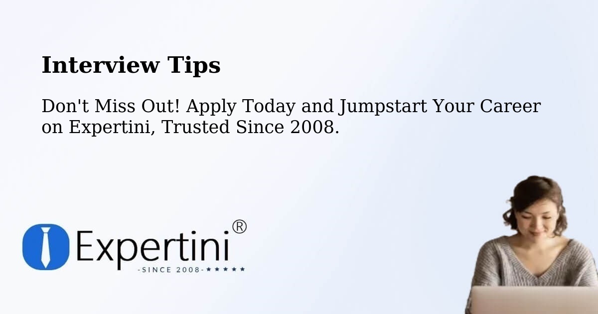 Interview Tips & Techniques for Job Seekers – Kehrsatz - Kehrsatz, Switzerland Jobs Expertini